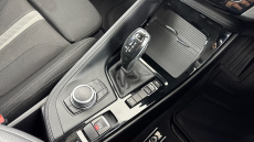 BMW X2 xDrive 20d Sport 5dr Step Auto Diesel Hatchback